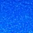 Бисер чешский PRECIOSA круглый 6/0 60030 голубой прозрачный, 50г - Бисер чешский PRECIOSA круглый 6/0 60030 голубой прозрачный, 50г