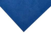 Замша Ultrasuede в тубе, размер 10,5х21,5см, толщина 0,8мм, цвет jazz blue, 1028-053, 1шт