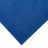 Замша Ultrasuede в тубе, размер 10,5х21,5см, толщина 0,8мм, цвет jazz blue, 1028-053, 1шт - Замша Ultrasuede в тубе, размер 10,5х21,5см, толщина 0,8мм, цвет jazz blue, 1028-053, 1шт