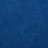 Замша Ultrasuede в тубе, размер 10,5х21,5см, толщина 0,8мм, цвет jazz blue, 1028-053, 1шт - Замша Ultrasuede в тубе, размер 10,5х21,5см, толщина 0,8мм, цвет jazz blue, 1028-053, 1шт
