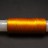 Нить для бисера Tytanium, диаметр 0,1мм, длина 110м, цвет желтый, полиамид/полиэстер, 1030-003, 1шт - Нить для бисера Tytanium, диаметр 0,1мм, длина 110м, цвет желтый, полиамид/полиэстер, 1030-003, 1шт