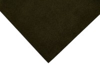 Замша Ultrasuede в тубе, размер 10,5х21,5см, толщина 0,8мм, цвет ivy pearl, 1028-037, 1шт