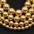 Жемчуг Swarovski 5810 #296 12мм Crystal Gold Pearl, 5810-12-296, 1шт - Жемчуг Swarovski 5810 #296 12мм Crystal Gold Pearl, 5810-12-296, 1шт