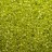 Бисер японский TOHO Treasure цилиндрический 11/0 #0105 зеленый лайм, глянцевый прозрачный, 5 грамм - Бисер японский TOHO Treasure цилиндрический 11/0 #0105 зеленый лайм, глянцевый прозрачный, 5 грамм
