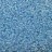 Бисер японский MIYUKI круглый 15/0 #0260 вода, радужный прозрачный, 10 грамм - Бисер японский MIYUKI круглый 15/0 #0260 вода, радужный прозрачный, 10 грамм