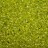 Бисер японский TOHO Treasure цилиндрический 11/0 #0164 зеленый лайм, радужный прозрачный, 5 грамм - Бисер японский TOHO Treasure цилиндрический 11/0 #0164 зеленый лайм, радужный прозрачный, 5 грамм