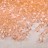 Бусина биконус Swarovski 5328 #391 3мм Silk, 5328-3-391, 20шт - Бусина биконус Swarovski 5328 #391 3мм Silk, 5328-3-391, 20шт