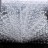 Фатин средней жесткости, ширина 14,5см, цвет белый горох, 100% полиэтер, 1035-017, 1 метр - Фатин средней жесткости, ширина 14,5см, цвет белый горох, 100% полиэтер, 1035-017, 1 метр