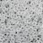 Бисер японский TOHO Demi Round 8/0 #0001F хрусталь, матовый прозрачный, 5 грамм - Бисер японский TOHO Demi Round 8/0 #0001F хрусталь, матовый прозрачный, 5 грамм