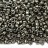 Бисер японский MIYUKI Delica цилиндр 11/0 DB-0452 хаки, гальванизированный, 5 грамм - Бисер японский MIYUKI Delica цилиндр 11/0 DB-0452 хаки, гальванизированный, 5 грамм