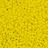 Бисер японский TOHO круглый 10/0 #0042 одуванчик, непрозрачный, 10 грамм - Бисер японский TOHO круглый 10/0 #0042 одуванчик, непрозрачный, 10 грамм