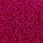 Бисер японский TOHO круглый 11/0 #YPS0031 розовый тысячелистник, молочный hybrid, 10 грамм - Бисер японский TOHO круглый 11/0 #YPS0031 розовый тысячелистник, молочный hybrid, 10 грамм