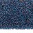 Бисер японский MIYUKI круглый 15/0 #0346 фуксия/пурпур, окрашенный изнутри, 10 грамм - Бисер японский MIYUKI круглый 15/0 #0346 фуксия/пурпур, окрашенный изнутри, 10 грамм