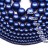 Жемчуг Swarovski 5810 #949 10мм Crystal Iridescent Dark Blue Pearl, 5810-10-949, 2шт - Жемчуг Swarovski 5810 #949 10мм Crystal Iridescent Dark Blue Pearl, 5810-10-949, 2шт