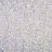 Бисер японский MIYUKI круглый 15/0 #0250 хрусталь, радужный прозрачный, 10 грамм - Бисер японский MIYUKI круглый 15/0 #0250 хрусталь, радужный прозрачный, 10 грамм