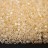 Бисер японский TOHO Treasure цилиндрический 11/0 #0147 светлая слоновая кость, цейлон, 5 грамм - Бисер японский TOHO Treasure цилиндрический 11/0 #0147 светлая слоновая кость, цейлон, 5 грамм