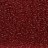 Бисер японский MIYUKI круглый 15/0 #0141D темный рубин, прозрачный, 10 грамм - Бисер японский MIYUKI круглый 15/0 #0141D темный рубин, прозрачный, 10 грамм