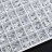 Бусина биконус Swarovski 5328 #001 8мм Crystal, 5328-8-001, 1шт - Бусина биконус Swarovski 5328 #001 8мм Crystal, 5328-8-001, 1шт