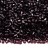 Бисер чешский PRECIOSA Богемский граненый, рубка 12/0 20080 фиолетовый прозрачный, около 10 грамм - Бисер чешский PRECIOSA Богемский граненый, рубка 12/0 20080 фиолетовый прозрачный, около 10 грамм