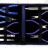 Набор из 9-и инструментов Deluxe Beader's Tool Kit Sugg Retail Beadsmith, 115-150мм, 32-028, 1комплект - Набор из 9-и инструментов Deluxe Beader's Tool Kit Sugg Retail Beadsmith, 115-150мм, 32-028, 1комплект