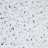 Бисер японский TOHO круглый 15/0 #0121 белый, глянцевый непрозрачный, 10 грамм - Бисер японский TOHO круглый 15/0 #0121 белый, глянцевый непрозрачный, 10 грамм