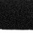 ОПТ Бисер японский TOHO круглый 15/0 #0049F черный, матовый непрозрачный, 100 грамм - ОПТ Бисер японский TOHO круглый 15/0 #0049F черный, матовый непрозрачный, 100 грамм