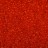Бисер японский MIYUKI круглый 15/0 #0139 мандарин, прозрачный, 10 грамм - Бисер японский MIYUKI круглый 15/0 #0139 мандарин, прозрачный, 10 грамм