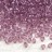 Бусина биконус Swarovski 5328 #212 3мм Light Amethyst, 5328-3-212, 20шт - Бусина биконус Swarovski 5328 #212 3мм Light Amethyst, 5328-3-212, 20шт
