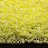 Бисер японский TOHO Treasure цилиндрический 11/0 #0813 желтый, пастель непрозрачный, 5 грамм - Бисер японский TOHO Treasure цилиндрический 11/0 #0813 желтый, пастель непрозрачный, 5 грамм