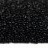 ОПТ Бисер японский TOHO круглый 15/0 #0049 черный, непрозрачный, 100 грамм - ОПТ Бисер японский TOHO круглый 15/0 #0049 черный, непрозрачный, 100 грамм
