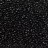 ОПТ Бисер японский TOHO круглый 15/0 #0049 черный, непрозрачный, 100 грамм - ОПТ Бисер японский TOHO круглый 15/0 #0049 черный, непрозрачный, 100 грамм