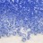 Бусина биконус Swarovski 5328 #211 3мм Light Sapphire, 5328-3-211, 20шт - Бусина биконус Swarovski 5328 #211 3мм Light Sapphire, 5328-3-211, 20шт