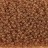 Бисер японский TOHO круглый 11/0 #YPS0025 лесной орех, молочный hybrid, 10 грамм - Бисер японский TOHO круглый 11/0 #YPS0025 лесной орех, молочный hybrid, 10 грамм