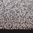 Бисер японский TOHO Treasure цилиндрический 11/0 #0053F серый, матовый непрозрачный, 5 грамм - Бисер японский TOHO Treasure цилиндрический 11/0 #0053F серый, матовый непрозрачный, 5 грамм
