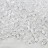 Бусина биконус Swarovski 5328 #001 4мм Crystal, 5328-4-001, 20шт - Бусина биконус Swarovski 5328 #001 4мм Crystal, 5328-4-001, 20шт