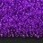 Бисер чешский PRECIOSA круглый 8/0 01623 фиолетовый прозрачный, 50г - Бисер чешский PRECIOSA круглый 8/0 01623 фиолетовый прозрачный, 50г
