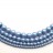 Жемчуг Swarovski 5810 #948 5мм Crystal Iridescent Light Blue Pearl, 5810-5-948, 10шт - Жемчуг Swarovski 5810 #948 5мм Crystal Iridescent Light Blue Pearl, 5810-5-948, 10шт