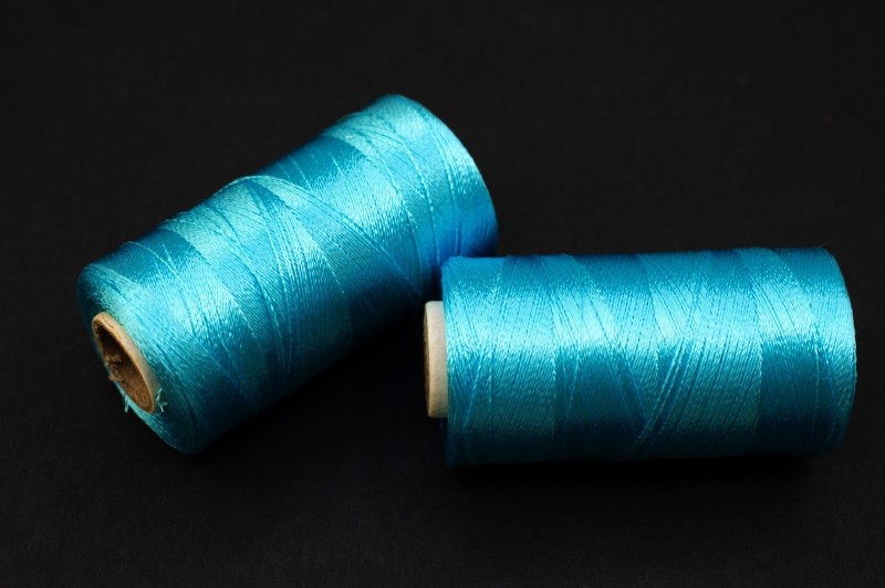 Купить Пряжу 100 Вискоза