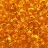 Бисер японский TOHO круглый 8/0 #0030 светлый гиацинт, серебряная линия внутри, 10 грамм - Бисер японский TOHO круглый 8/0 #0030 светлый гиацинт, серебряная линия внутри, 10 грамм