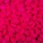 Бусины SuperDuo 2,5х5мм, отверстие 0,8мм, цвет 02010/25123 розовый неон матовый, 706-049, 10г (около 120шт) - Бусины SuperDuo 2,5х5мм, отверстие 0,8мм, цвет 02010/25123 розовый неон матовый, 706-049, 10г (около 120шт)