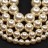 Жемчуг Swarovski 5810 #618 12мм Crystal Light Creamrose Pearl, 5810-12-618, 1шт - Жемчуг Swarovski 5810 #618 12мм Crystal Light Creamrose Pearl, 5810-12-618, 1шт