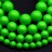 Жемчуг Swarovski 5810 #771 12мм Crystal Neon Green Pearl1, 5810-12-771, 1шт - Жемчуг Swarovski 5810 #771 12мм Crystal Neon Green Pearl1, 5810-12-771, 1шт