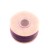 Нить для бисера NYMO, размер B, длина около 65м, цвет фиолетовый, нейлон, 1030-161, 1шт - Нить для бисера NYMO, размер B, длина около 65м, цвет фиолетовый, нейлон, 1030-161, 1шт