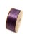 Нить для бисера NYMO, размер B, длина около 65м, цвет фиолетовый, нейлон, 1030-161, 1шт - Нить для бисера NYMO, размер B, длина около 65м, цвет фиолетовый, нейлон, 1030-161, 1шт