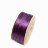 Нить для бисера NYMO, размер D, длина около 59м, цвет фиолетовый, нейлон, 1030-077, 1шт - Нить для бисера NYMO, размер D, длина около 59м, цвет фиолетовый, нейлон, 1030-077, 1шт