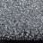 Бисер чешский PRECIOSA круглый 10/0 68108 прозрачный, алюминиевая линия внутри, 1 сорт, 50г - Бисер чешский PRECIOSA круглый 10/0 68108 прозрачный, алюминиевая линия внутри, 1 сорт, 50г