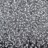 Бисер чешский PRECIOSA круглый 10/0 68108 прозрачный, алюминиевая линия внутри, 1 сорт, 50г - Бисер чешский PRECIOSA круглый 10/0 68108 прозрачный, алюминиевая линия внутри, 1 сорт, 50г