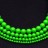 Жемчуг Swarovski 5810 #771 2мм Crystal Neon Green Pearl1, 5810-2-771, 10шт - Жемчуг Swarovski 5810 #771 2мм Crystal Neon Green Pearl1, 5810-2-771, 10шт