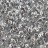 Бусины SuperDuo, цвет №031 (00030/27001) кристалл металлик серебро Лабрадор, размер 2,5*5мм, отверстие 0,8мм, Чехия, 10 грамм (~120 штук) - Бусины SuperDuo, цвет №031 (00030/27001) кристалл металлик серебро Лабрадор, размер 2,5*5мм, отверстие 0,8мм, Чехия, 10 грамм (~120 штук)