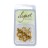 Замок-крючок на 7 нитей 43х34мм Elegant elements, сплав металлов, позолота, 09-050, 1шт - Замок-крючок на 7 нитей 43х34мм Elegant elements, сплав металлов, позолота, 09-050, 1шт